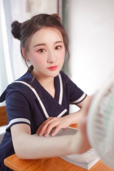 黑帮老大和我的365日2