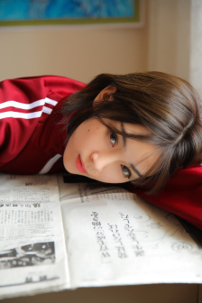 离婚后渣男前夫跪求复合