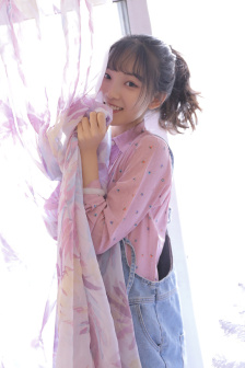 婬荡的寡妇播放