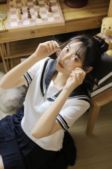 都市男女