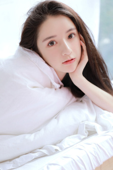 《北上》免费全集在线观看