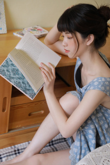 女朋友的妈妈在线观看免费