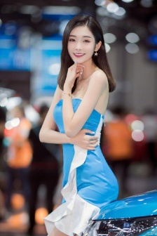枫与玲