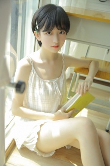 色被窝
